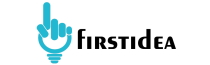 firstidea_logo_new_210